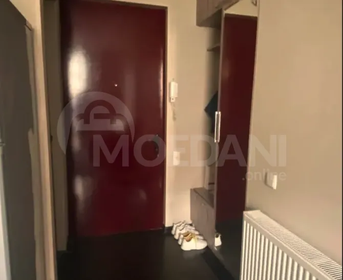 Selling 3 apartment 53м² 4/8 floor Tbilisi - photo 3