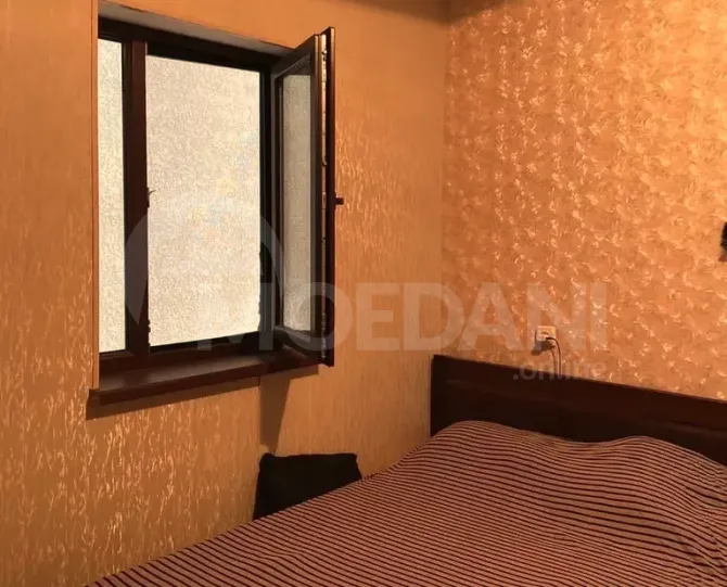 Selling 3 apartment 53м² 4/8 floor Tbilisi - photo 6