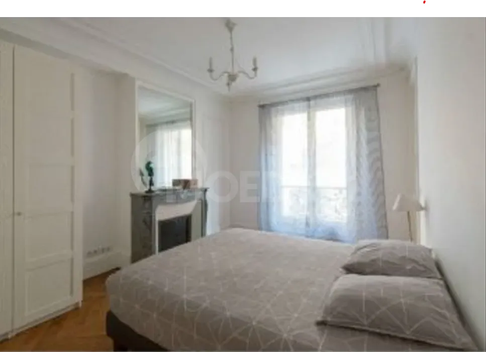 ქირავდება 4 ოთახიანი ბინა 120მ² 5/9 სართ თბილისი - photo 5