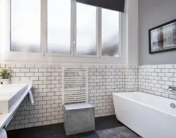 Apartments For Rent three-room 105м² 6/12 floor Tbilisi - photo 2