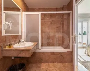 Сдам 6-комн. квартиру 340м² 5/11 эт. Тбилиси - изображение 6