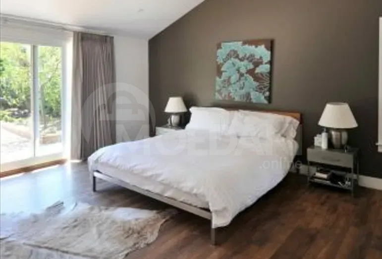 Сдам Дом 530м² Тбилиси - изображение 5