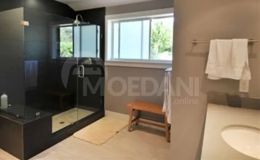 Сдам Дом 530м² Тбилиси - изображение 6