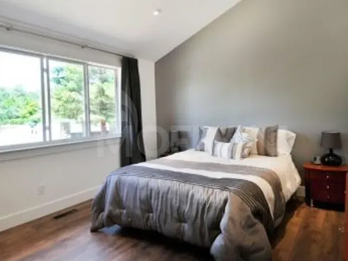 Сдам Дом 530м² Тбилиси - изображение 1