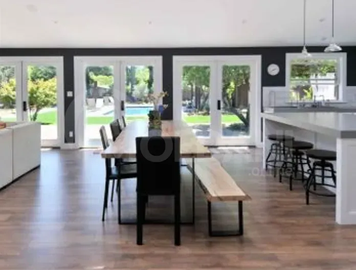 Сдам Дом 530м² Тбилиси - изображение 2