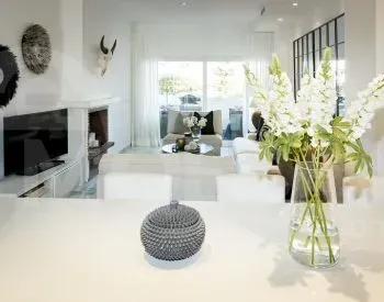 ქირავდება 2 ოთახიანი ბინა 78მ² 4/11 სართ თბილისი - photo 3