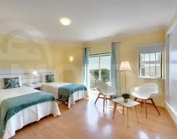 Сдам Дом 286м² Тбилиси - изображение 6