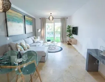 Apartments For Rent three-room 155м² 5/11 floor Tbilisi - photo 5