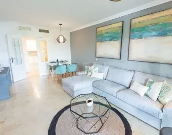 Apartments For Rent three-room 155м² 5/11 floor Tbilisi - photo 3