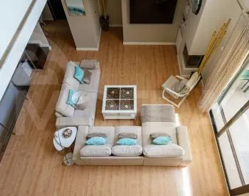 Сдам Дом 548м² Тбилиси - изображение 4