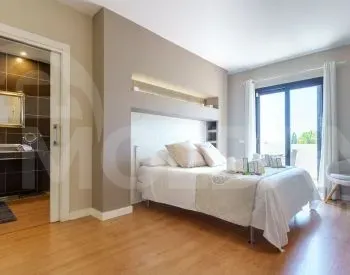 Сдам Дом 548м² Тбилиси - изображение 5