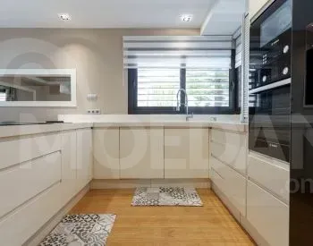 Сдам Дом 548м² Тбилиси - изображение 8