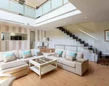 Сдам Дом 548м² Тбилиси - изображение 1