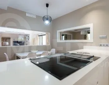 Сдам Дом 548м² Тбилиси - изображение 7