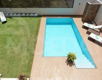 Сдам Дом 548м² Тбилиси - изображение 3