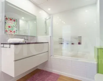 Сдам Дом 548м² Тбилиси - изображение 6