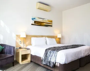 Сдам 4-комн. квартиру 142м² 5/12 эт. Тбилиси - изображение 7