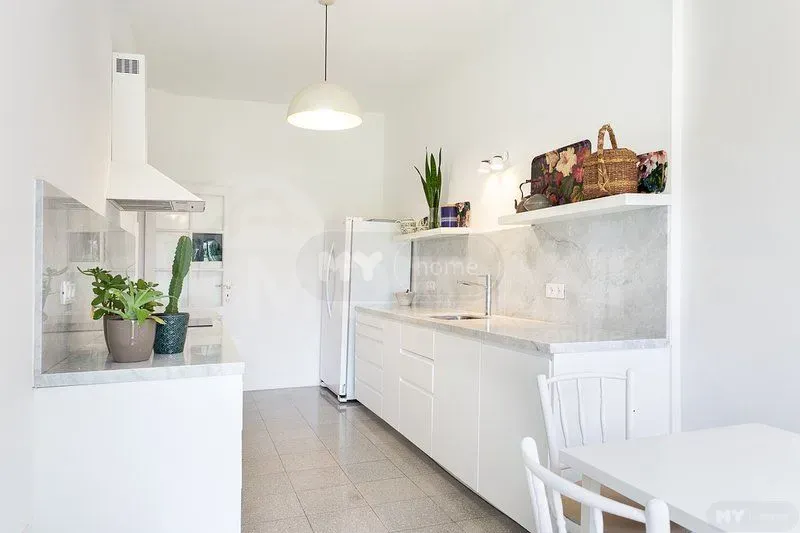 Сдам 5-комн. квартиру 270м² 5/16 эт. Тбилиси - изображение 4