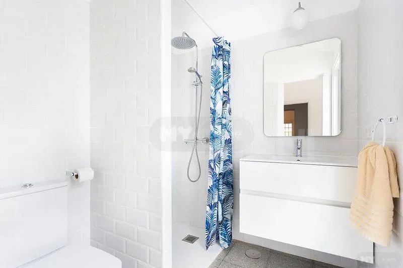 Сдам 5-комн. квартиру 270м² 5/16 эт. Тбилиси - изображение 7