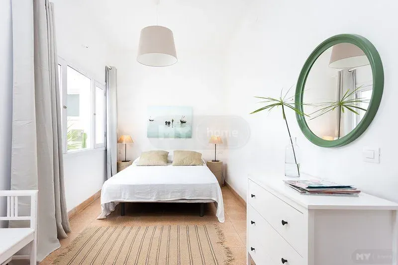 Сдам 5-комн. квартиру 270м² 5/16 эт. Тбилиси - изображение 3