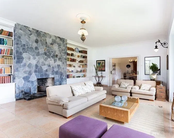 Сдам 5-комн. квартиру 270м² 5/16 эт. Тбилиси - изображение 1