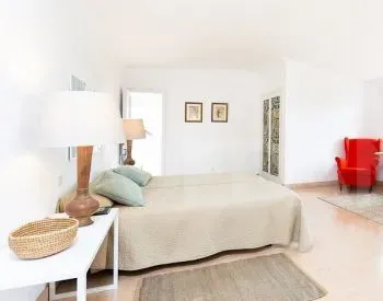 Сдам 5-комн. квартиру 270м² 5/16 эт. Тбилиси - изображение 9