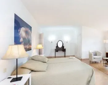 Сдам 5-комн. квартиру 270м² 5/16 эт. Тбилиси - изображение 5