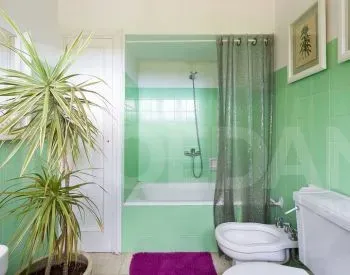 Сдам 5-комн. квартиру 270м² 5/16 эт. Тбилиси - изображение 6