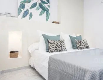 Apartments For Rent four-room 110м² 2/8 floor Tbilisi - photo 6