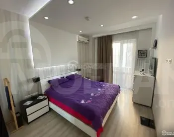 Сдам 5-комн. квартиру 145м² 6/14 эт. Тбилиси - изображение 5