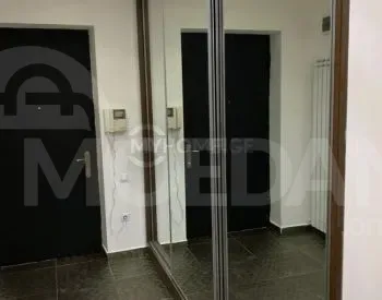 Сдам 5-комн. квартиру 145м² 6/14 эт. Тбилиси - изображение 7