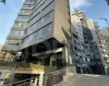 Сдам 5-комн. квартиру 145м² 6/14 эт. Тбилиси - изображение 9