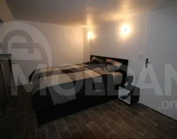 Сдам 5-комн. квартиру 120м² 9/9 эт. Тбилиси - изображение 3