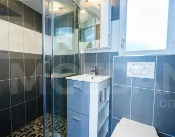 Сдам 5-комн. квартиру 120м² 9/9 эт. Тбилиси - изображение 7