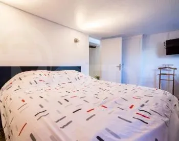 Сдам 5-комн. квартиру 120м² 9/9 эт. Тбилиси - изображение 5