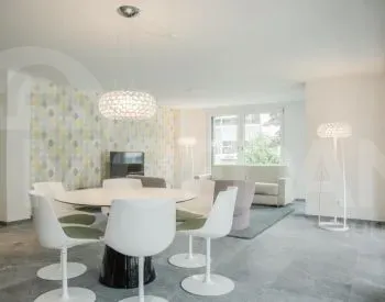 Сдам 5-комн. квартиру 188м² 5/16 эт. Тбилиси - изображение 8