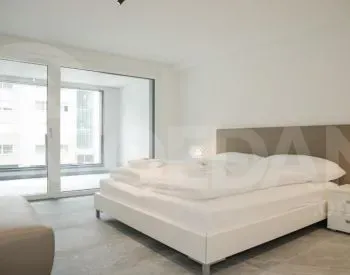 Сдам 5-комн. квартиру 188м² 5/16 эт. Тбилиси - изображение 7