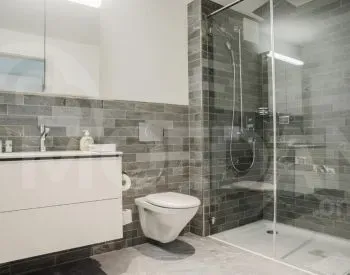 Сдам 5-комн. квартиру 188м² 5/16 эт. Тбилиси - изображение 4