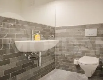 Сдам 5-комн. квартиру 188м² 5/16 эт. Тбилиси - изображение 6