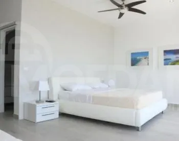 Сдам 5-комн. квартиру 188м² 5/16 эт. Тбилиси - изображение 5