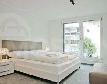 Сдам 5-комн. квартиру 188м² 5/16 эт. Тбилиси - изображение 3