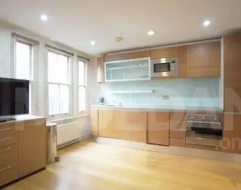 ქირავდება 2 ოთახიანი ბინა 70მ² 4/9 სართ თბილისი - photo 5