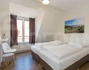 Сдам 5-комн. квартиру 180м² 10/18 эт. Тбилиси - изображение 5