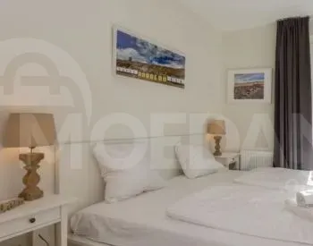 Сдам 5-комн. квартиру 180м² 10/18 эт. Тбилиси - изображение 2