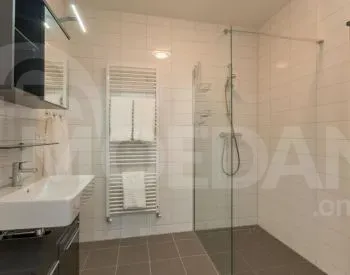 Сдам 5-комн. квартиру 180м² 10/18 эт. Тбилиси - изображение 4