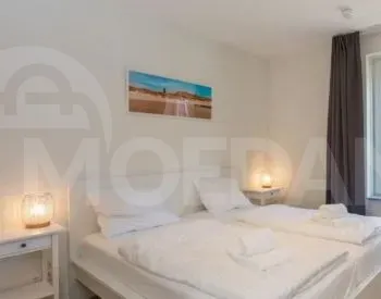 Сдам 5-комн. квартиру 180м² 10/18 эт. Тбилиси - изображение 6