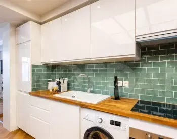 Сдам 5-комн. квартиру 268м² 5/16 эт. Тбилиси - изображение 3