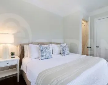 Сдам Дом 380м² Тбилиси - изображение 2