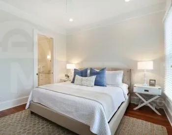 Сдам Дом 380м² Тбилиси - изображение 4