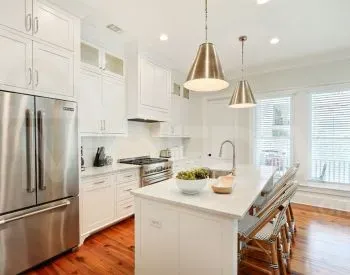 Сдам Дом 380м² Тбилиси - изображение 6